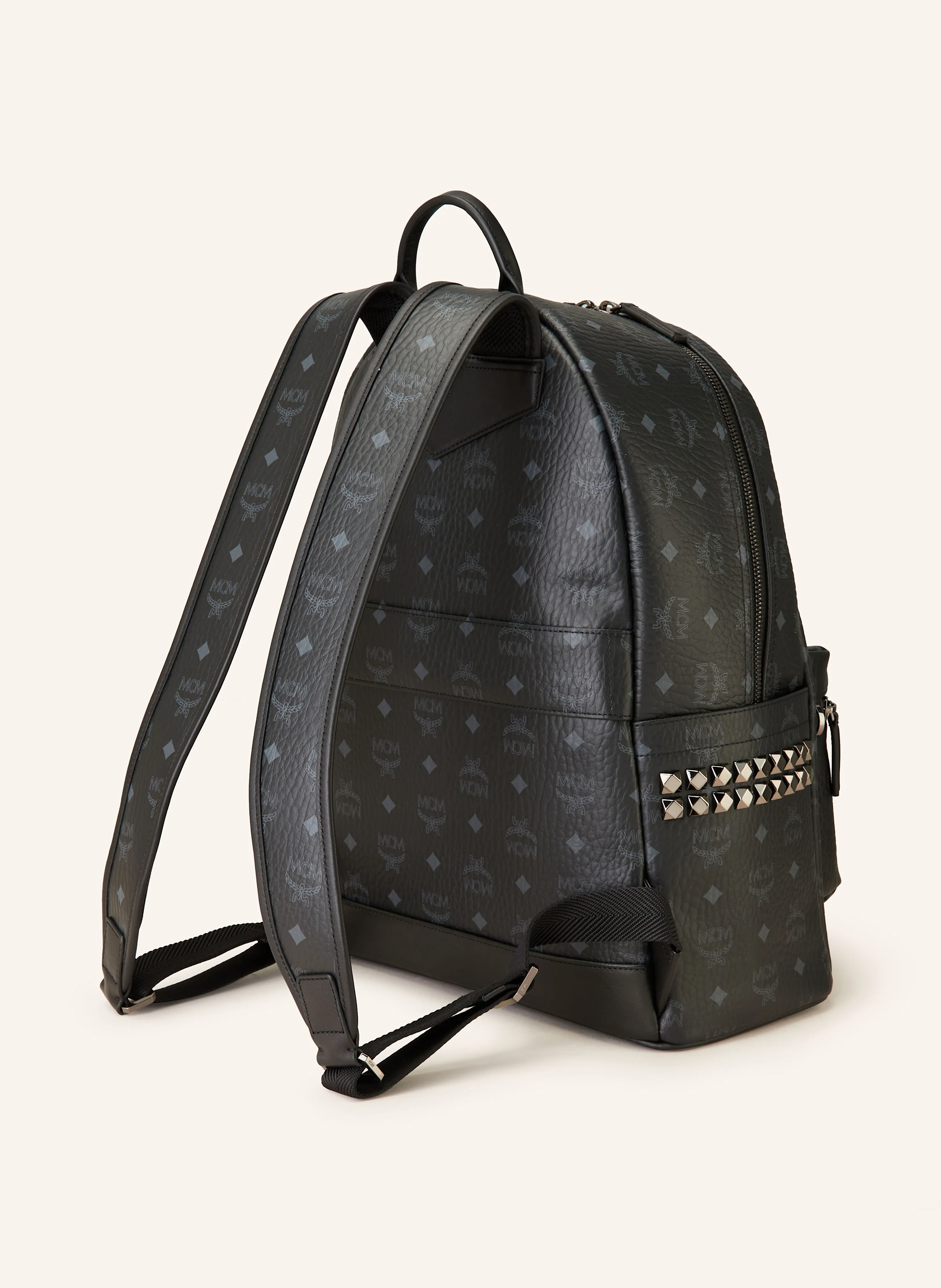 MCM Rucksack STARK VI
