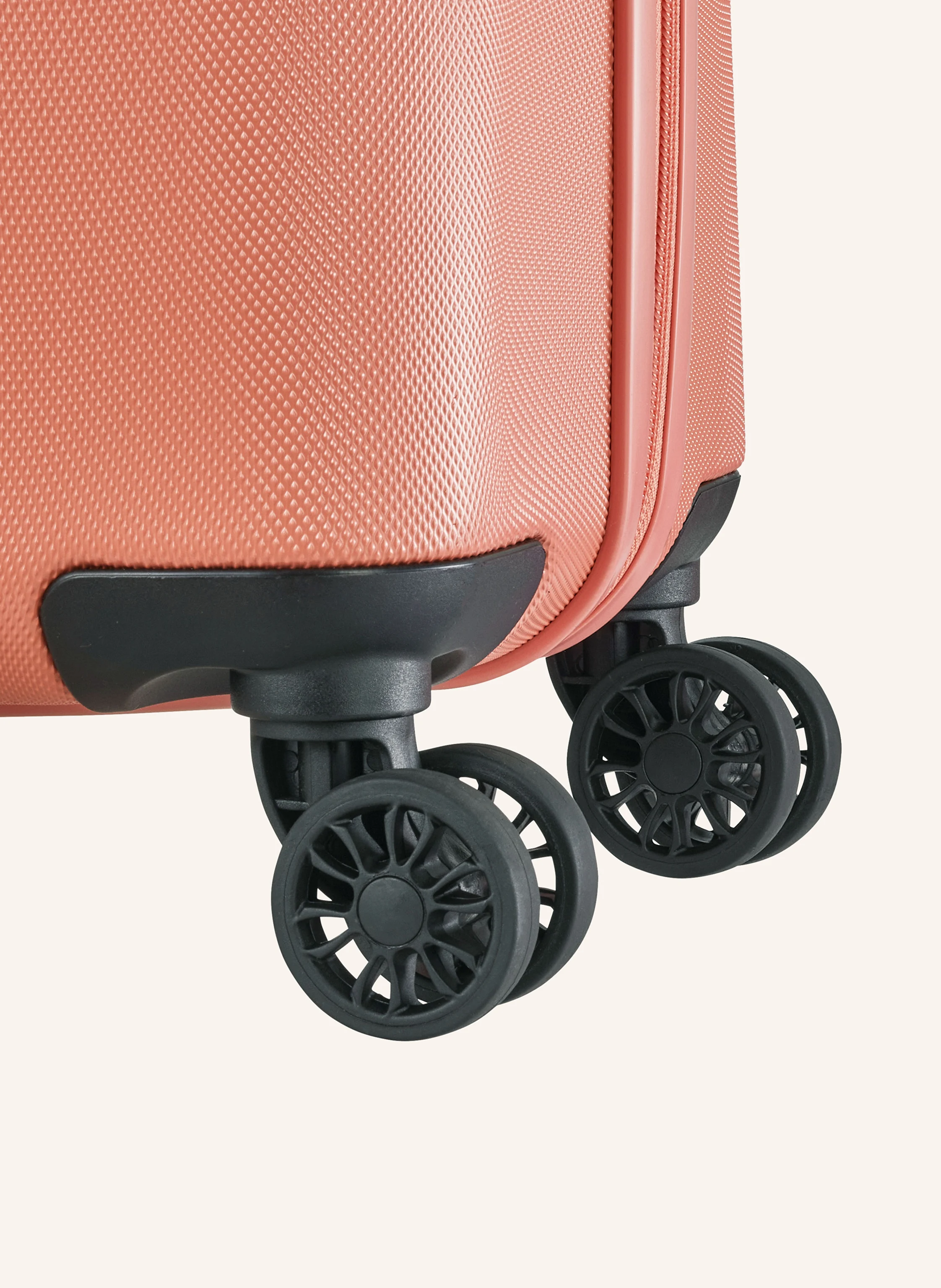travelite Trolley BALI