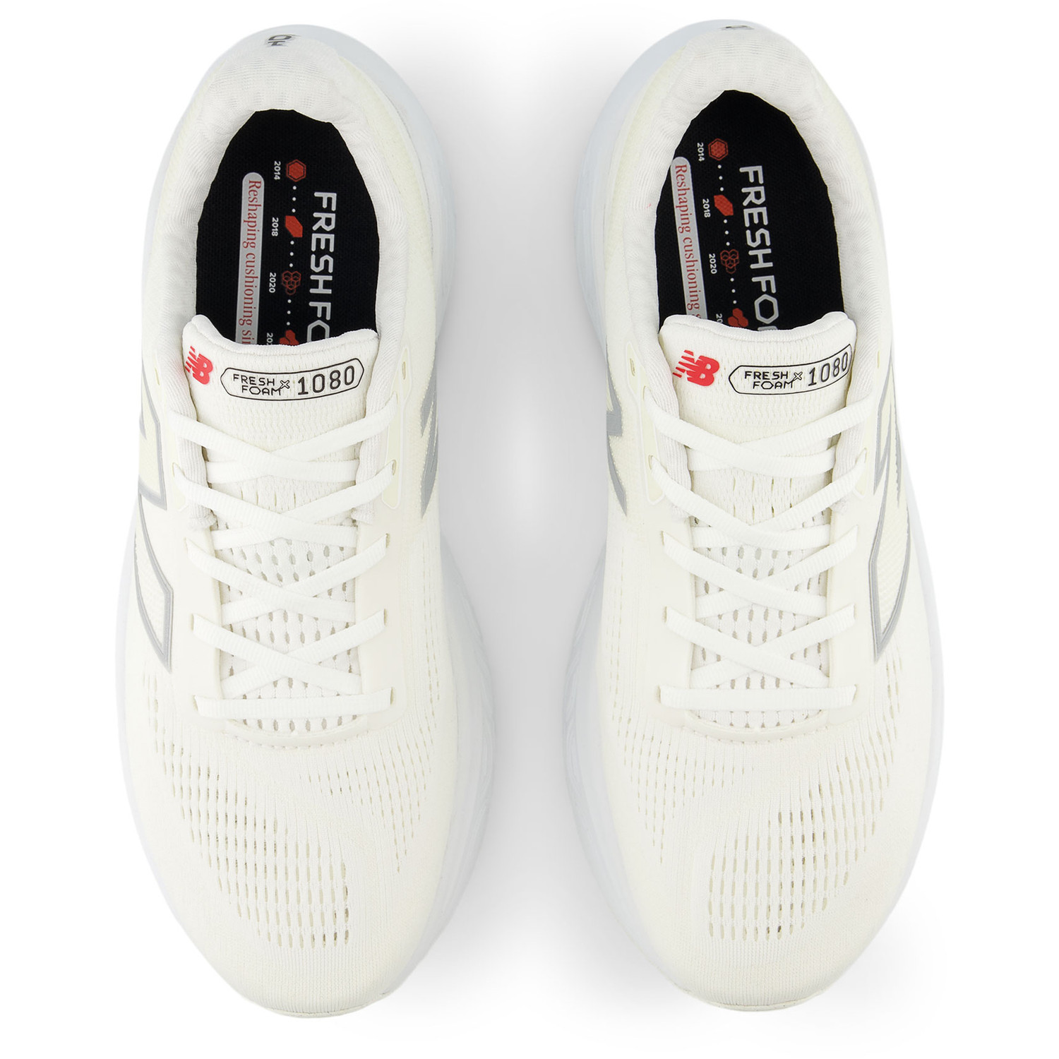 New Balance Fresh Foam 1080 v14 Heren