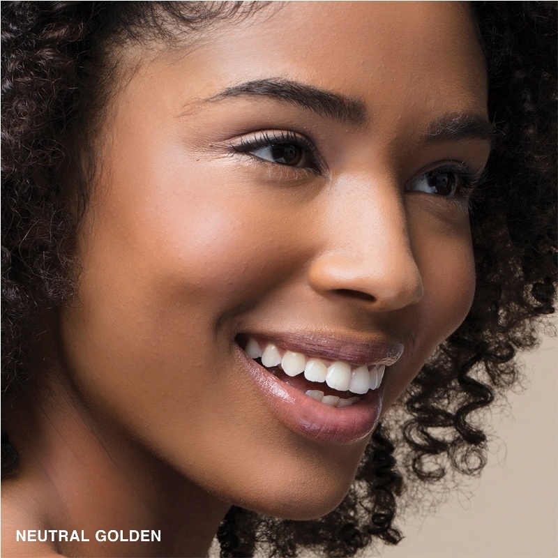 Bobbi Brown Skin Long-Wear Weightless Foundation SPF 15 - 30 ml - Neutral Golden