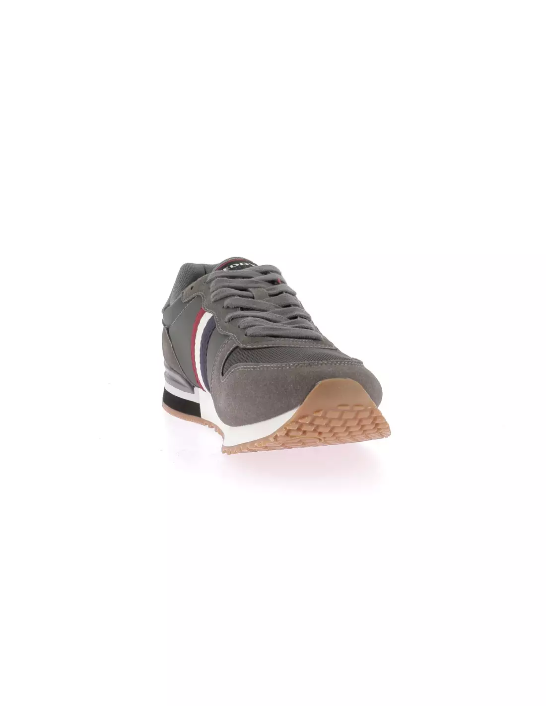 71886 - Baskets GREYTEXTILE