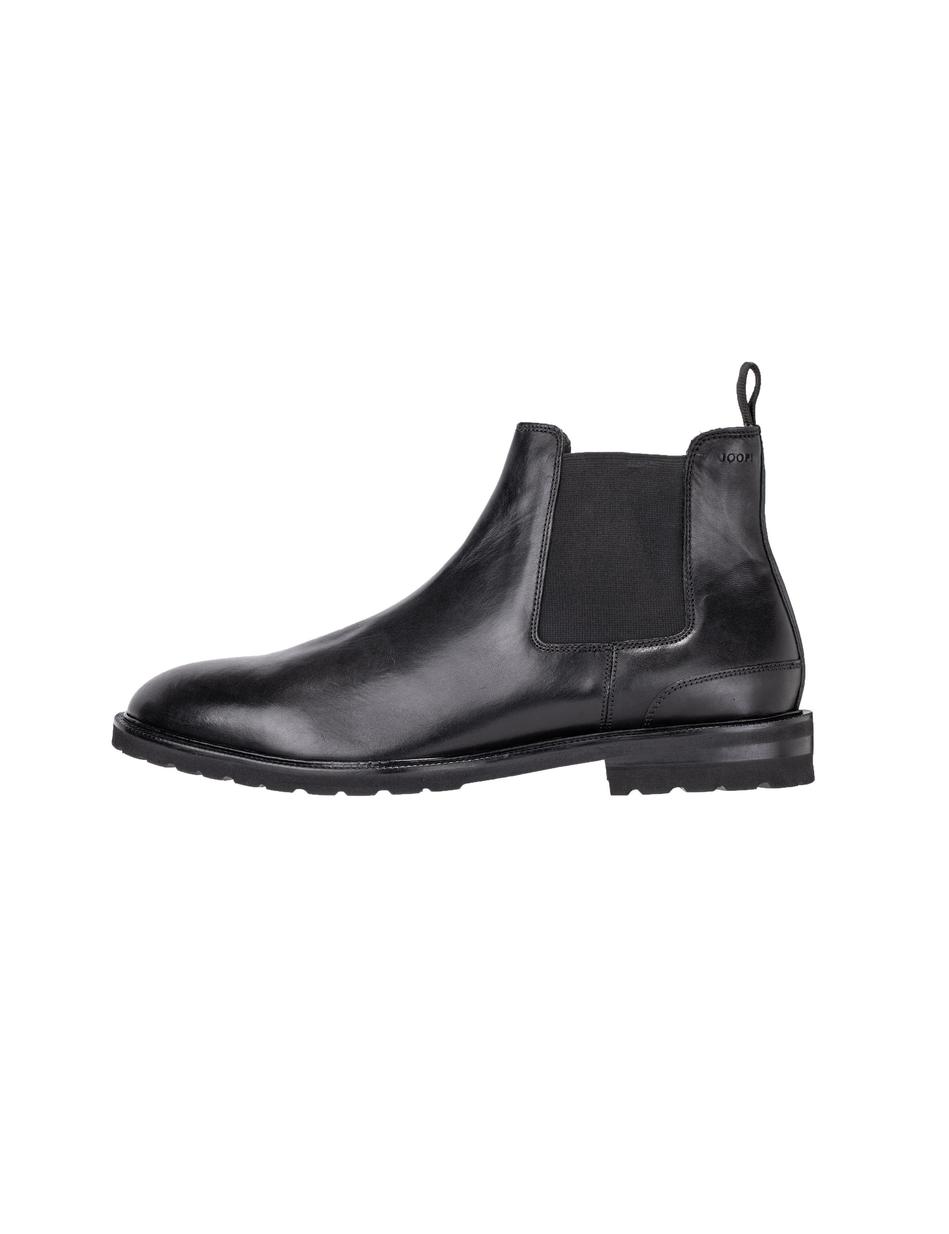 PERO DANILO CHELSEA BOOT MCE
