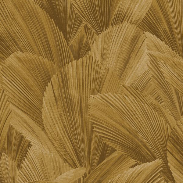 Eijffinger Behang - Gilded - 340120