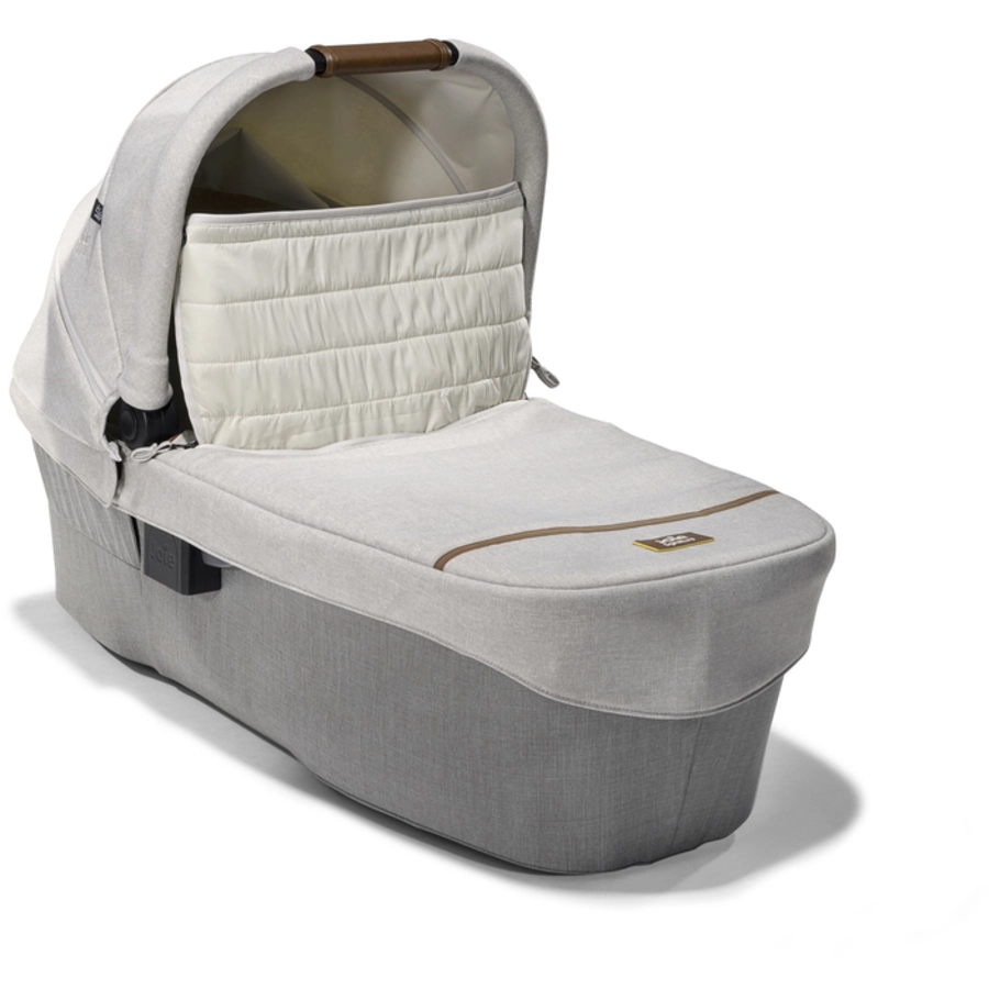 Joie Signature Babywanne Ramble XL Oyster