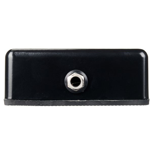 Meinl Perc. Digital Stomp Box Clap