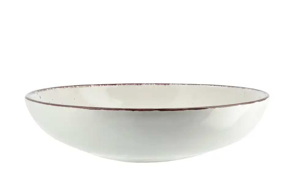 Peill+Putzler Kombiservice, 16-teilig Siena Due