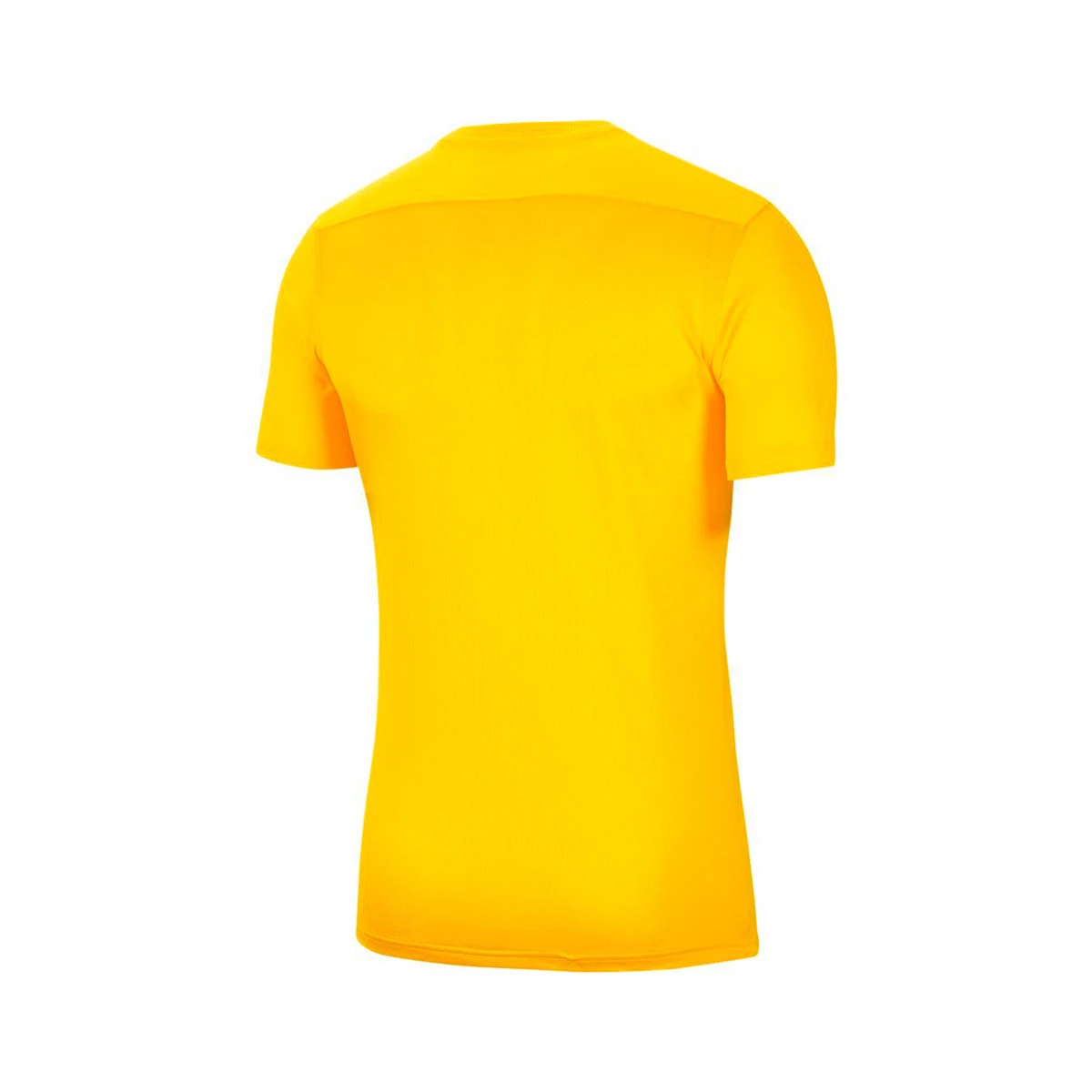 T-Shirt Nike Park VII m/c Criança