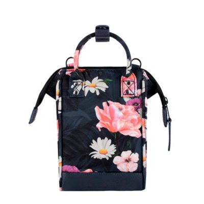 Sac à dos Nano CABAIA