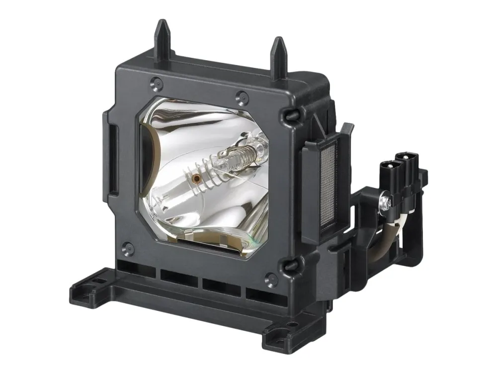 Sony LMP-H202 - Projektorlampe - UHP - 200 Watt - for VPL-HW30ES, VW90ES, VW95ES