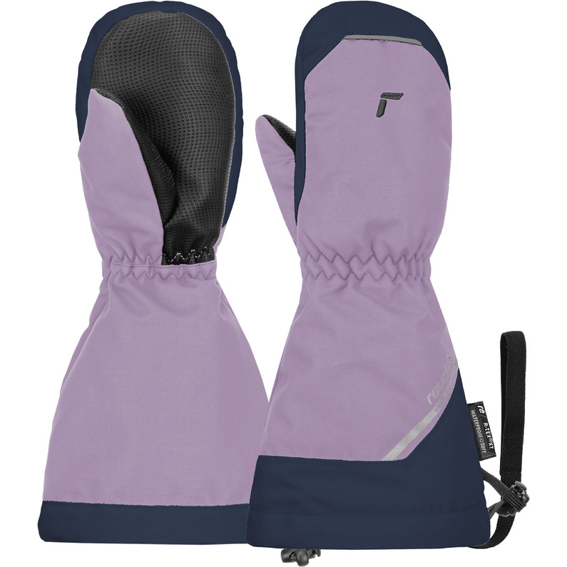 Reusch Kinder Wes R-TEX® XT Handschuhe