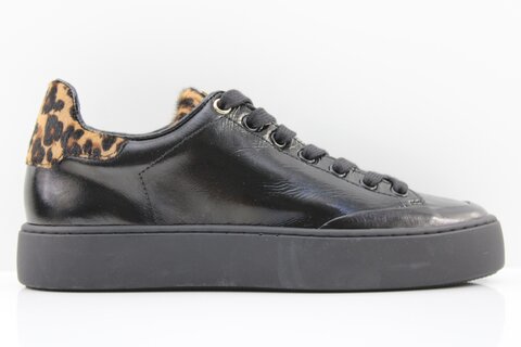 Högl Sneaker