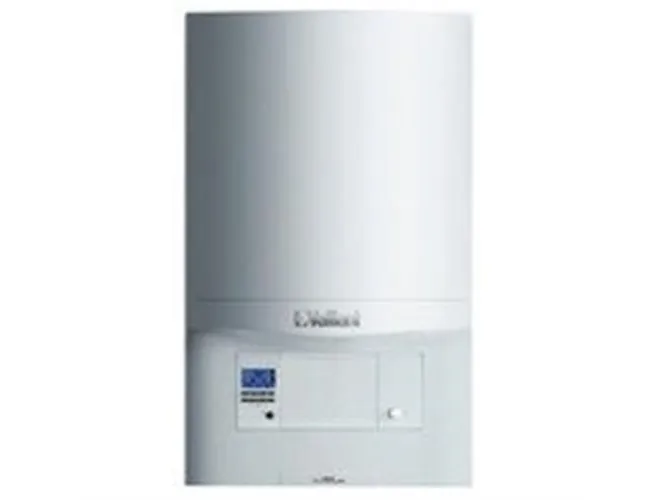 VAILLANT EcoTec PRO VC DK 236/5-3 Kondenserende væghængt gaskedel, ydelse 5,2 - 18,9/ 23,5 KW