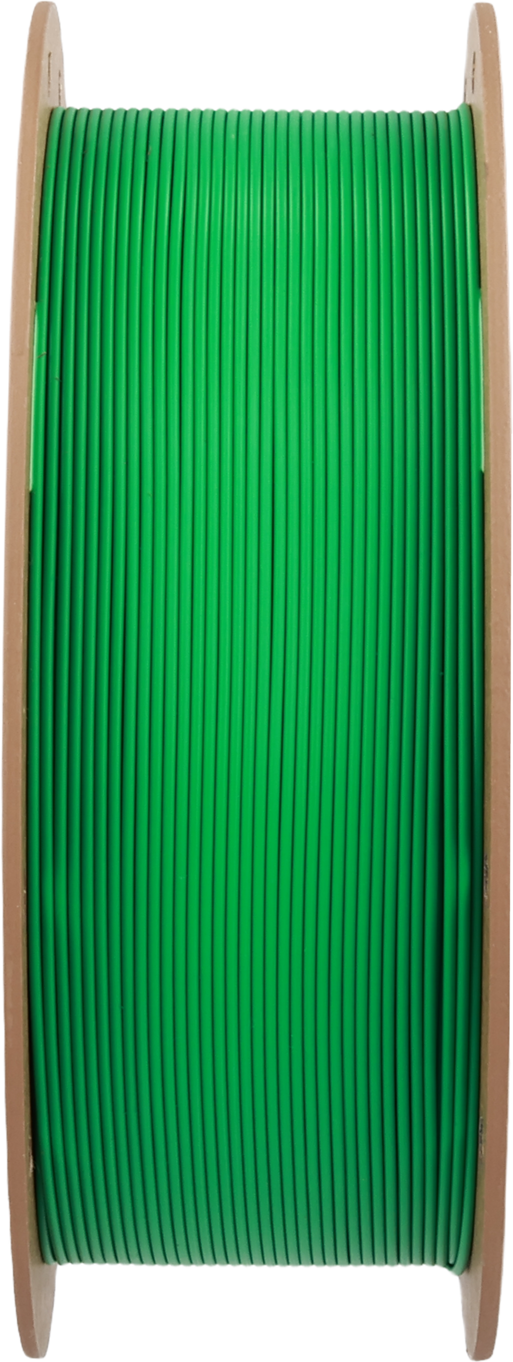 Polymaker  Panchroma™ PLA Green, 1,75 mm / 1000 g    High-Speed Filament in Green