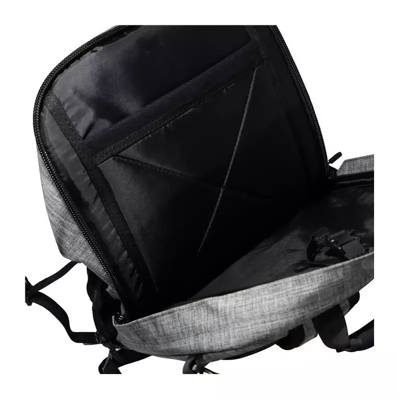 Sac à dos FORWARD WIP Backpack with Dry Sleeve 25L