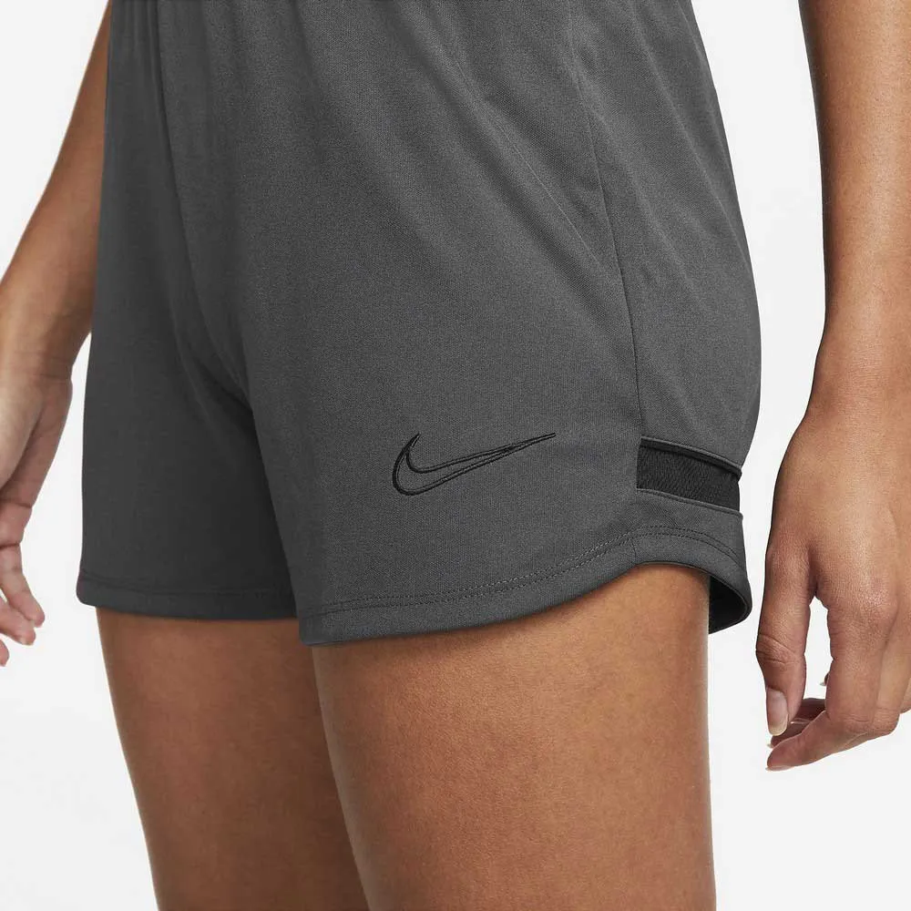 Calções Nike Dri-Fit Academy Knit