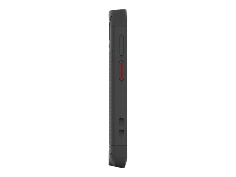 Honeywell Dolphin CT40 - Terminal til indsamling af data - grov - Android 8.1 (Oreo) - 32 GB - 5