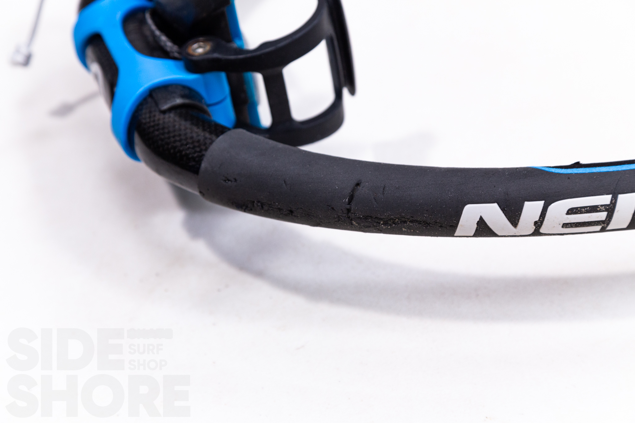 Neilpryde Wishbone X9 - 140-190