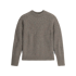 Rockcraft Wool Trui