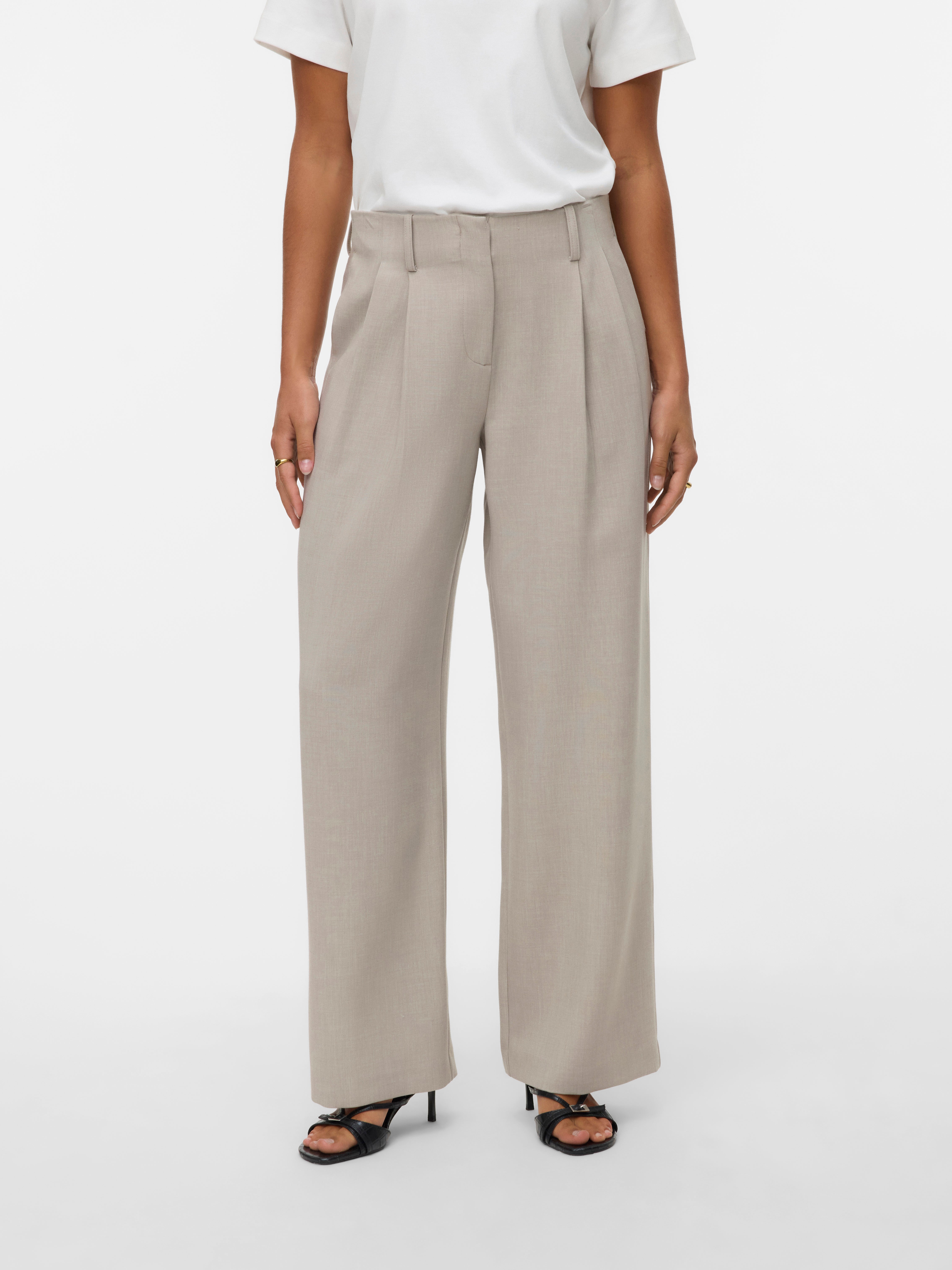 VMMICHELL Pantalon