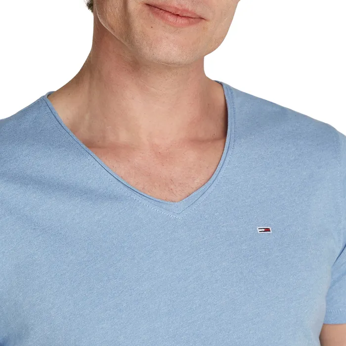 Tommy Hilfiger XSlim Jasper Shirt Heren