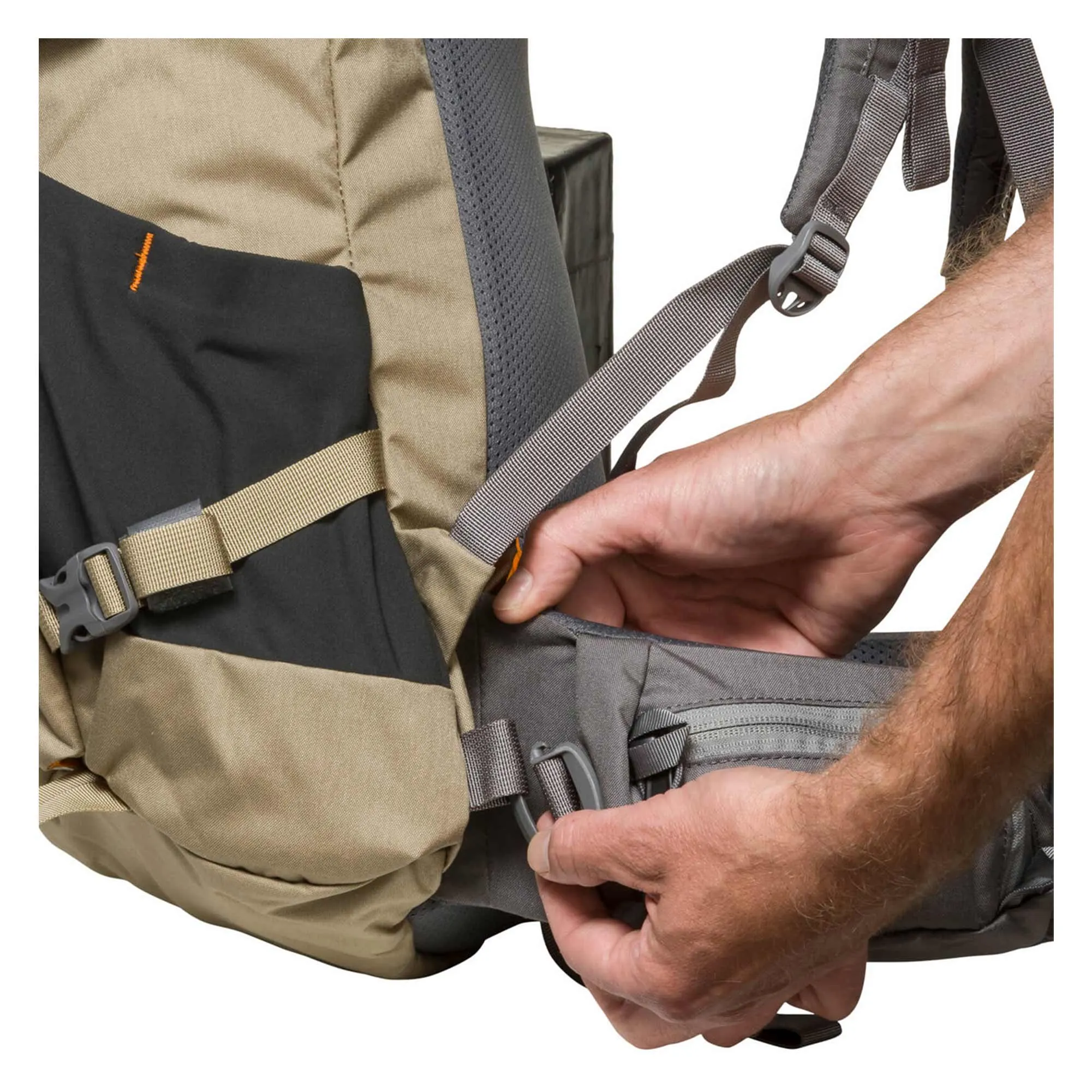 Mystery Ranch -  Rucksack Coulee 25