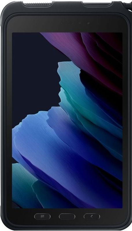 Samsung T575 Galaxy Tab Active 3 EE
