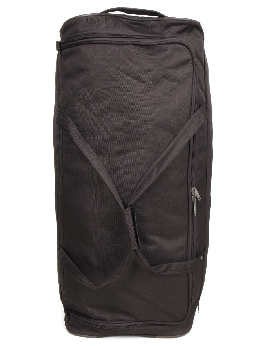 Sac de voyage Madisson Louvain 85 cm