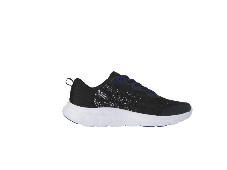 Heren sportschoenen