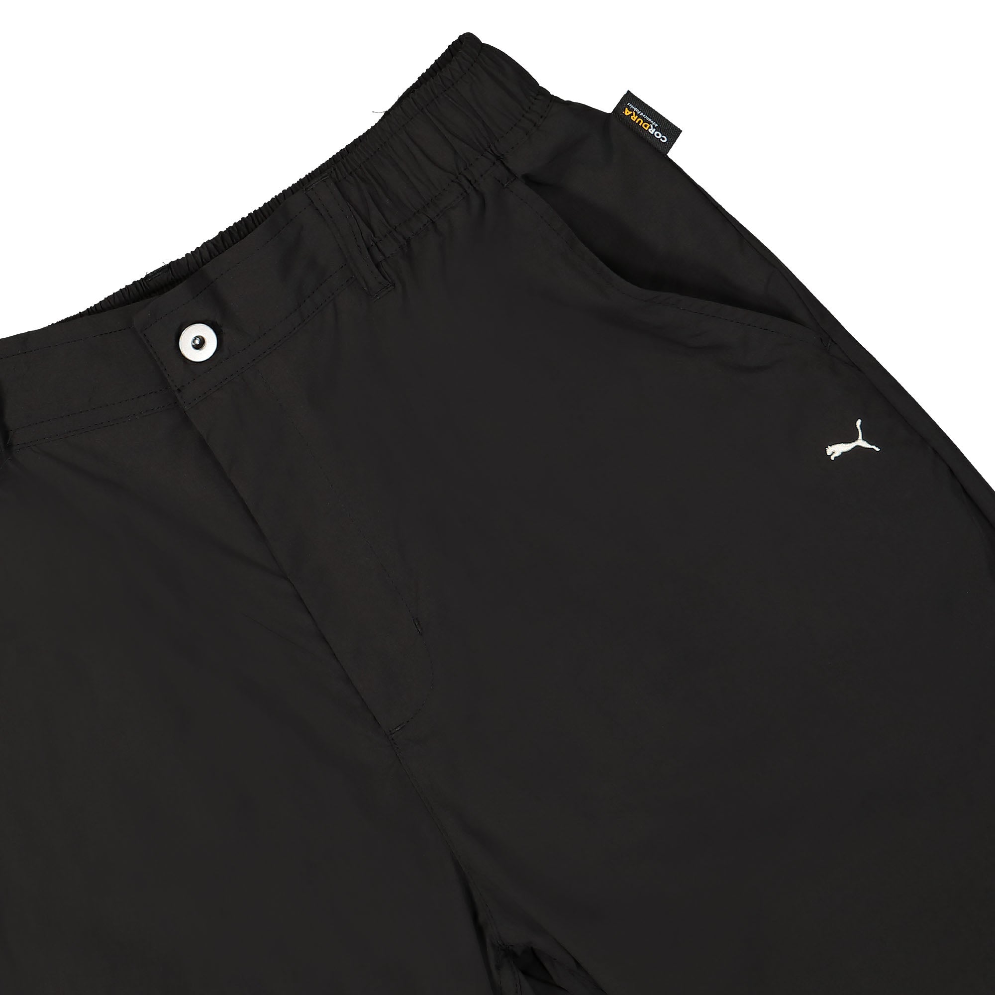 Puma<br>MMQ Fast Green Pant