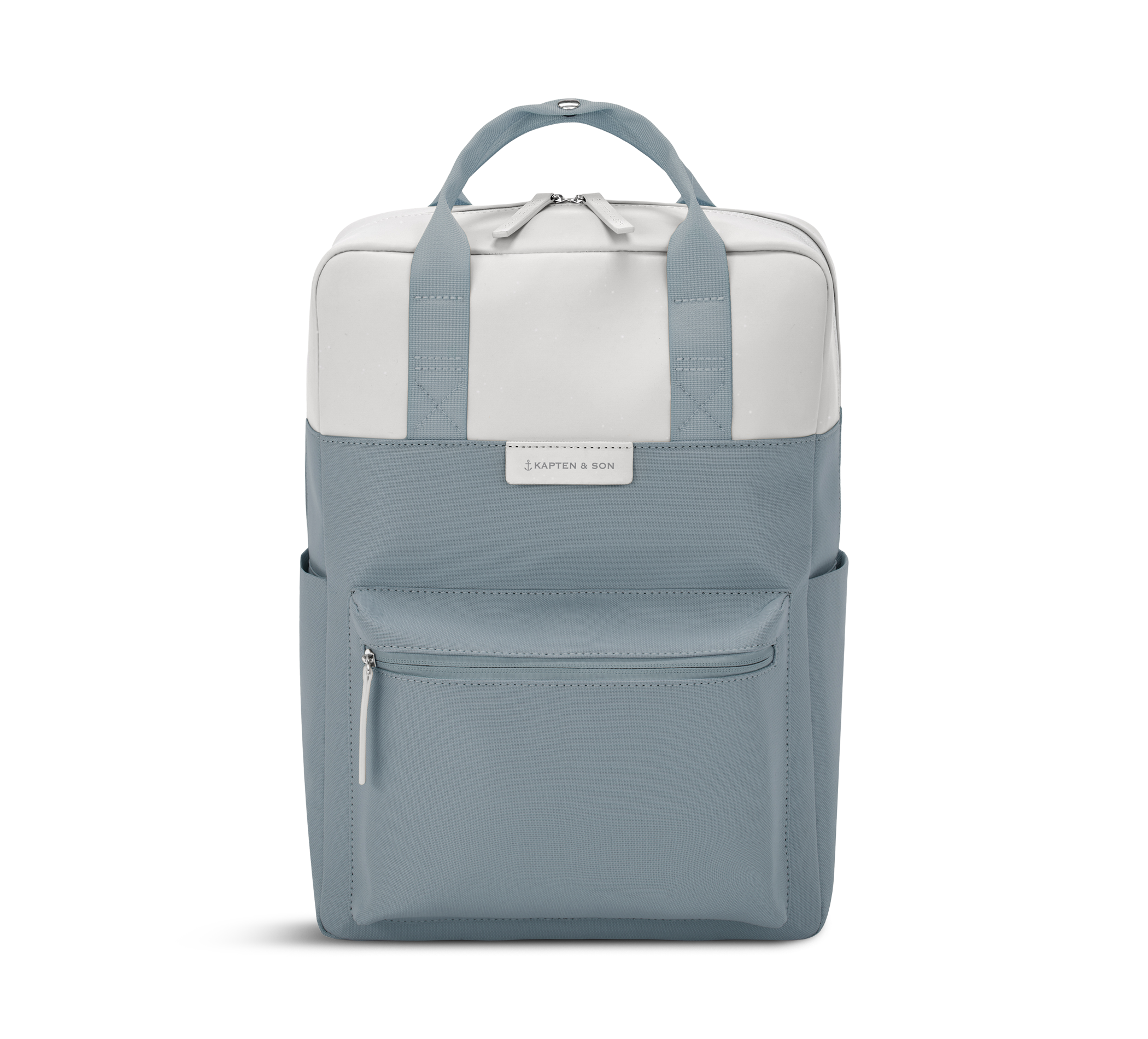 Kapten & Son Bergen - Taschen Damen