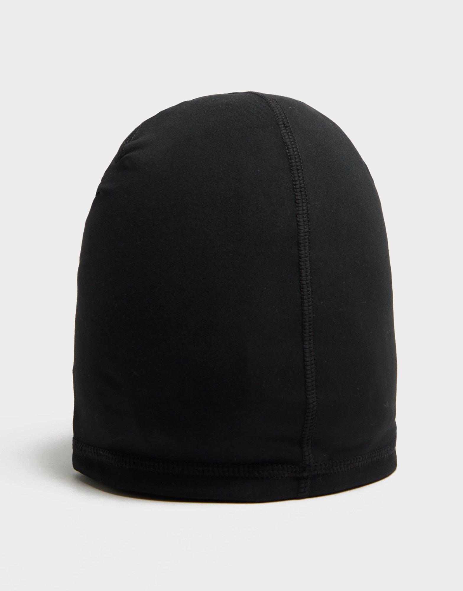Nike Running Beanie