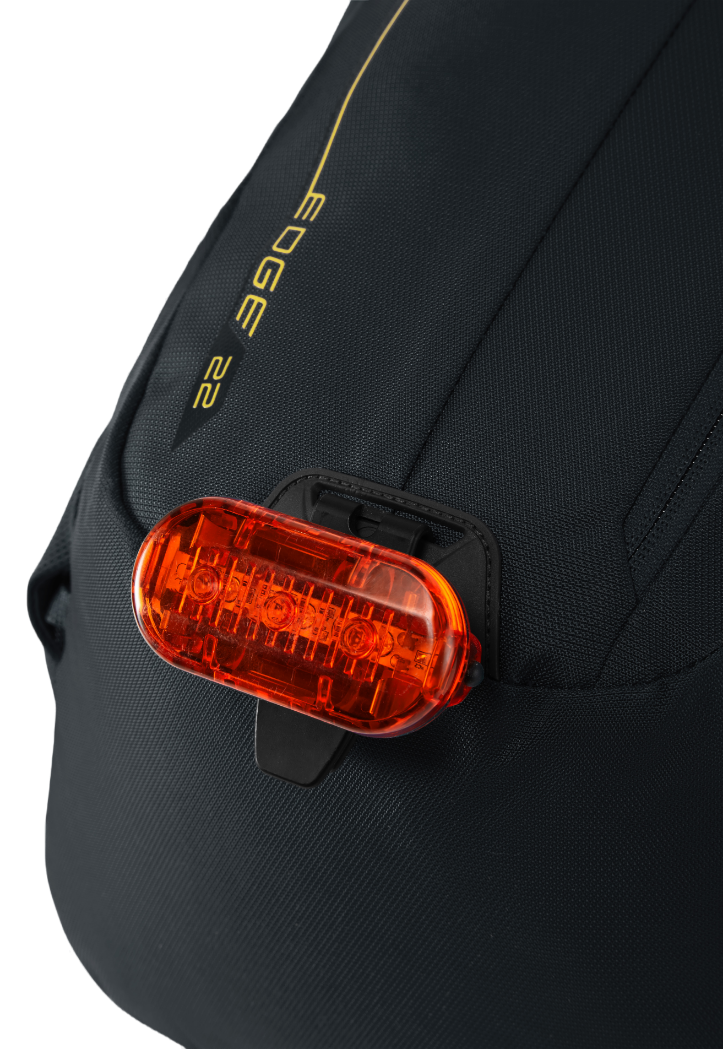 Edge 22 Rugzak