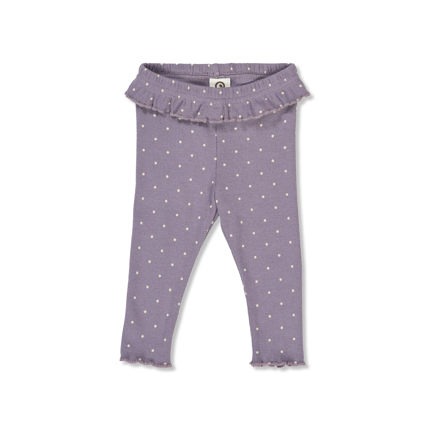 DOT leggings