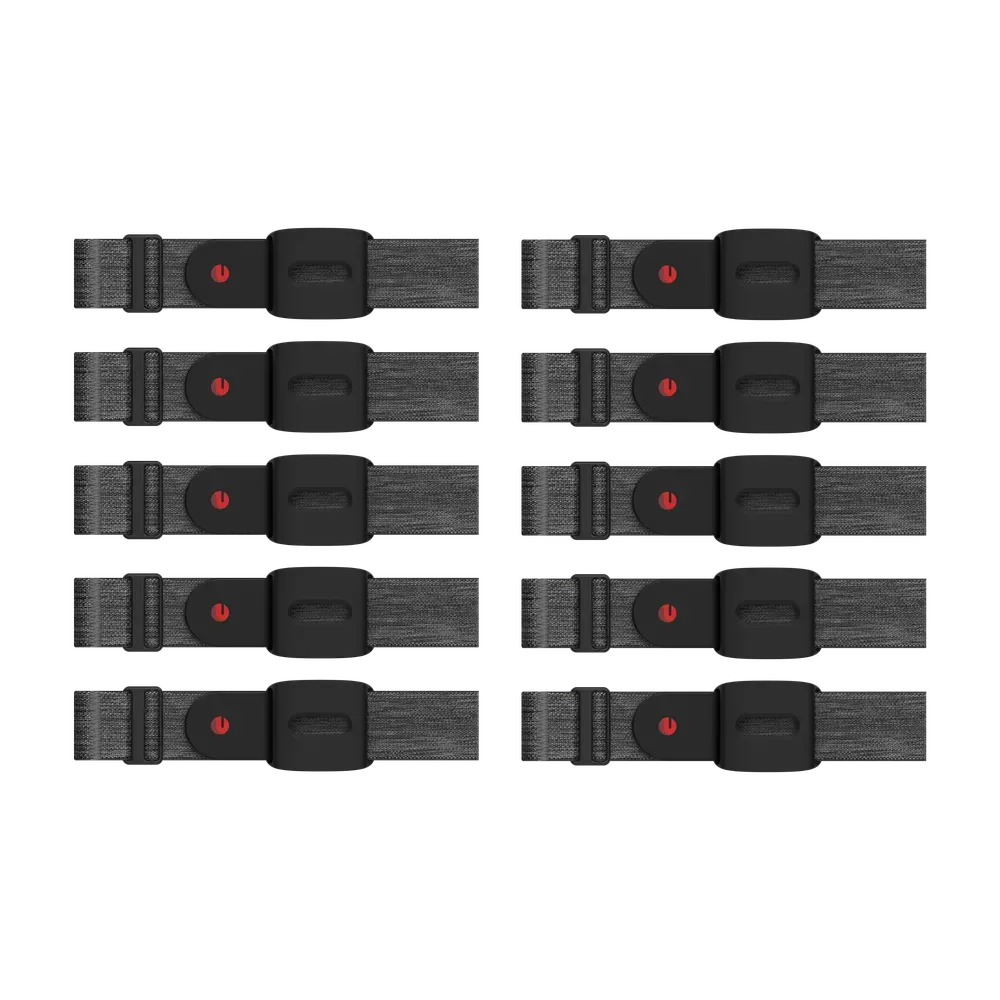 Armband für den Polar Verity Sense