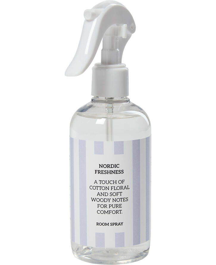 Magasin du Nord Collection 250 ml Nordic freshness
