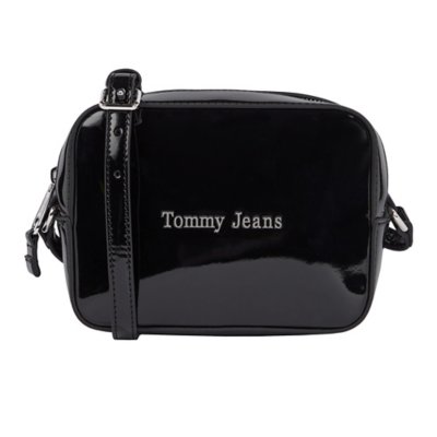 Sac à main Tjw TOMMY HILFIGER