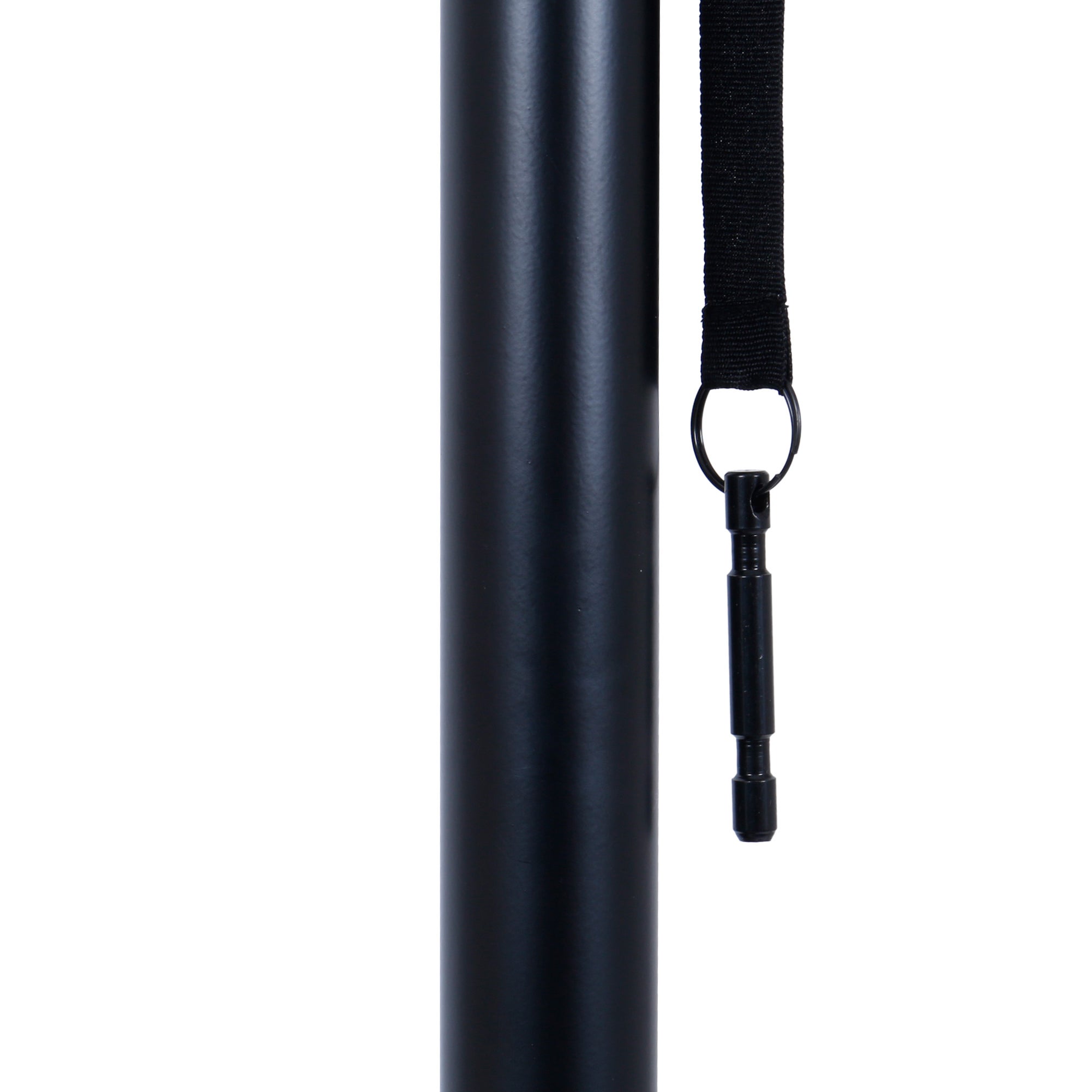 Innox IVA 41 lichtstatief inclusief T-bar