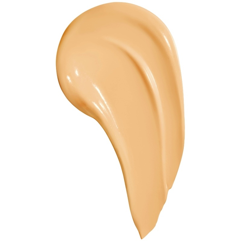 Maybelline Superstay Active Wear Foundation 30 ml - 26 Buff Nude