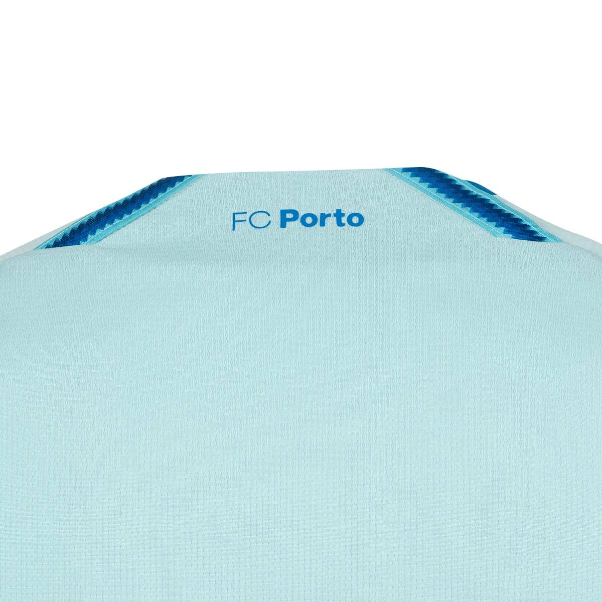 Conjunto New Balance FC Porto Terceiro equipamento 2026-2027 Criança