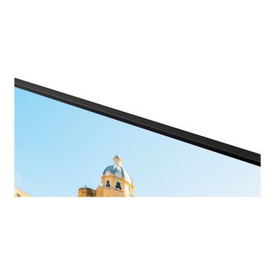 Samsung S27A400UJU - écran LED 27