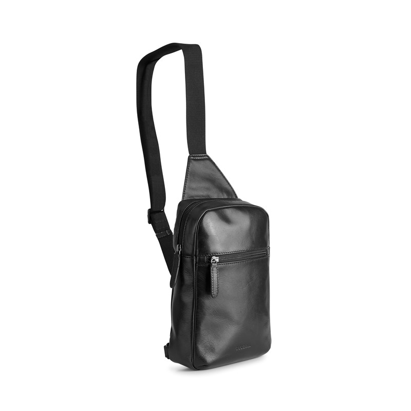 Tyler & Co<br>Sling bag Dortmund