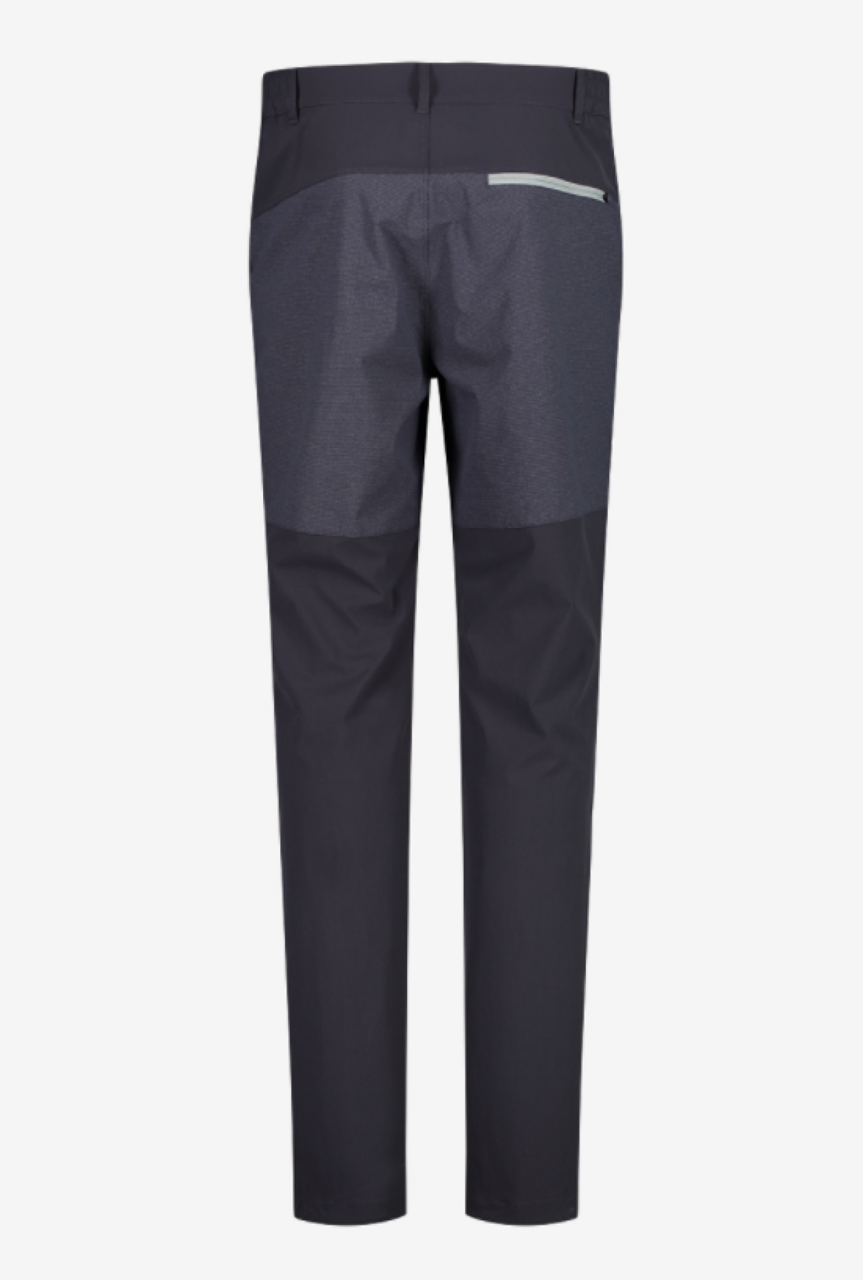 CMP<br>Man Pant Long
