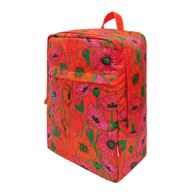 Sac à dos glacière - Explorer Cool 22 litres