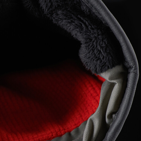Furygan - Gants Watts 37.5® Noir