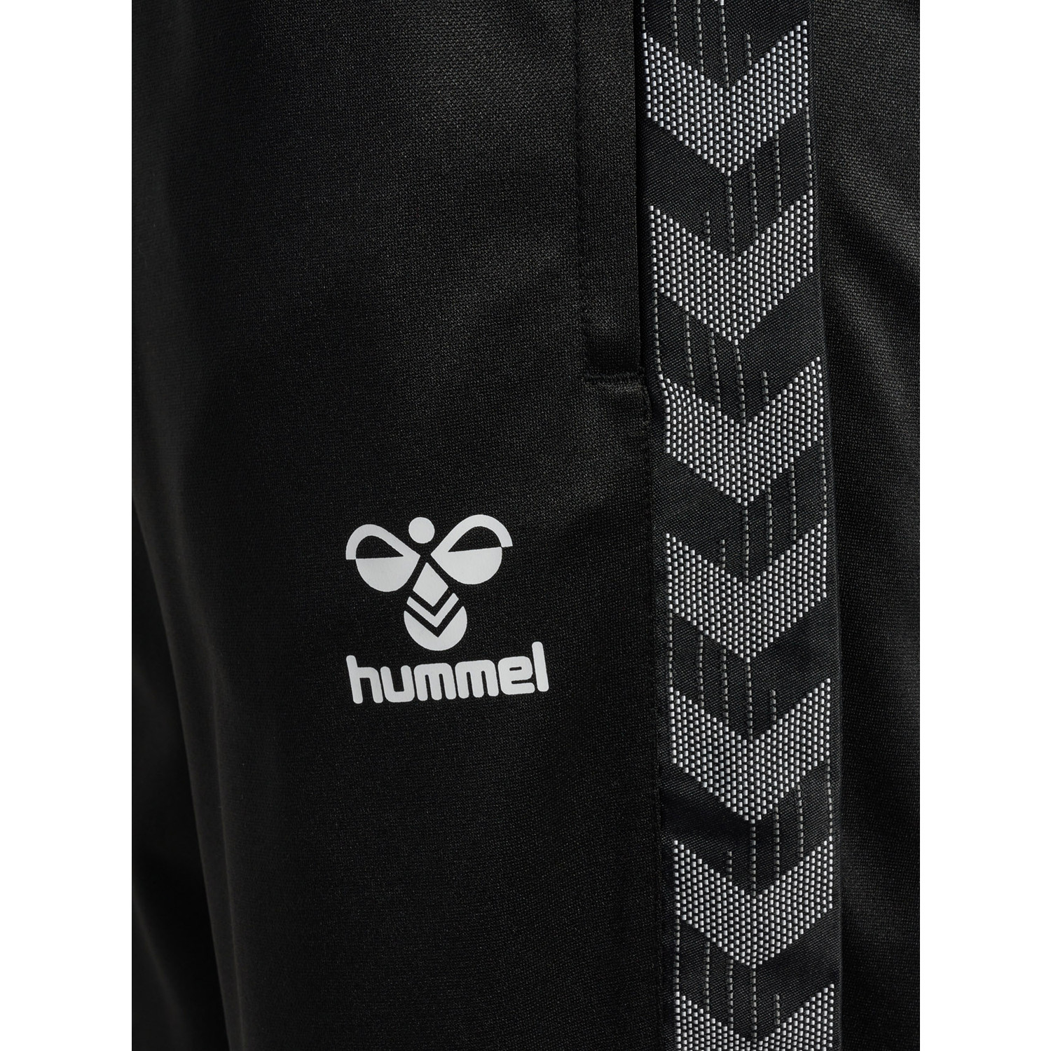 Hummel Authentic Training Pants
