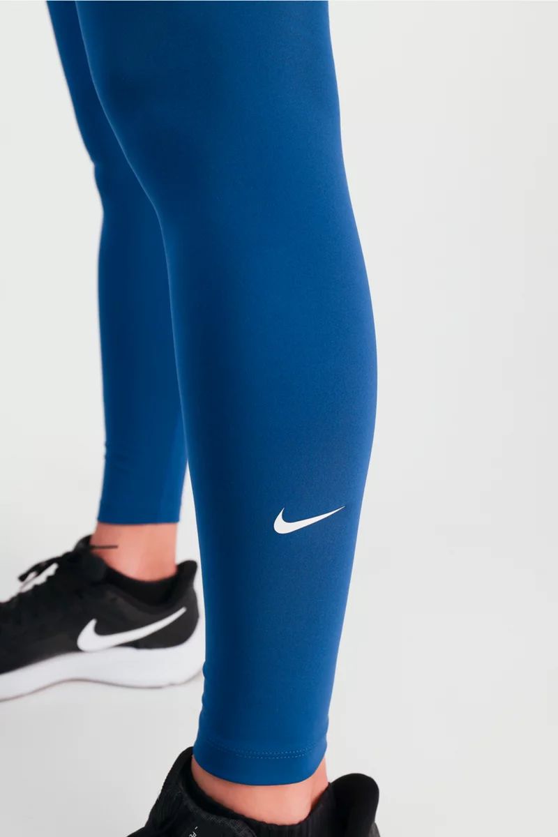 Nike One Damen Tight