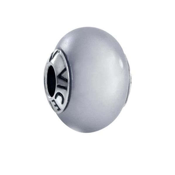 Viceroy Conta p/ Pulseira - VMB0053-01