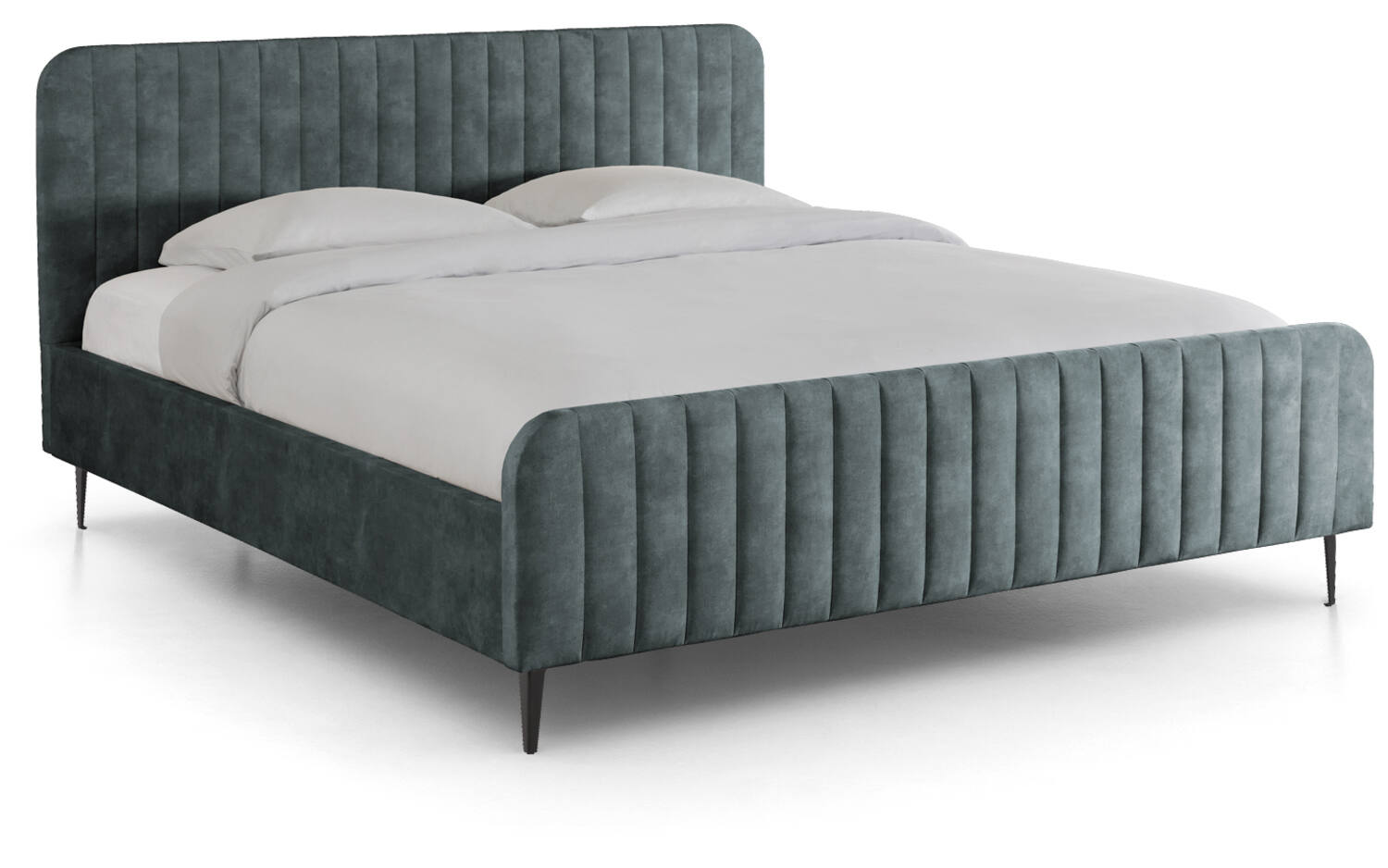 Bedframe Attent