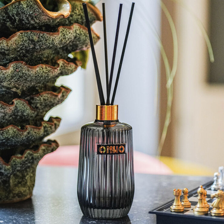 ONNO Collection ONNO Eclectic Diffuser