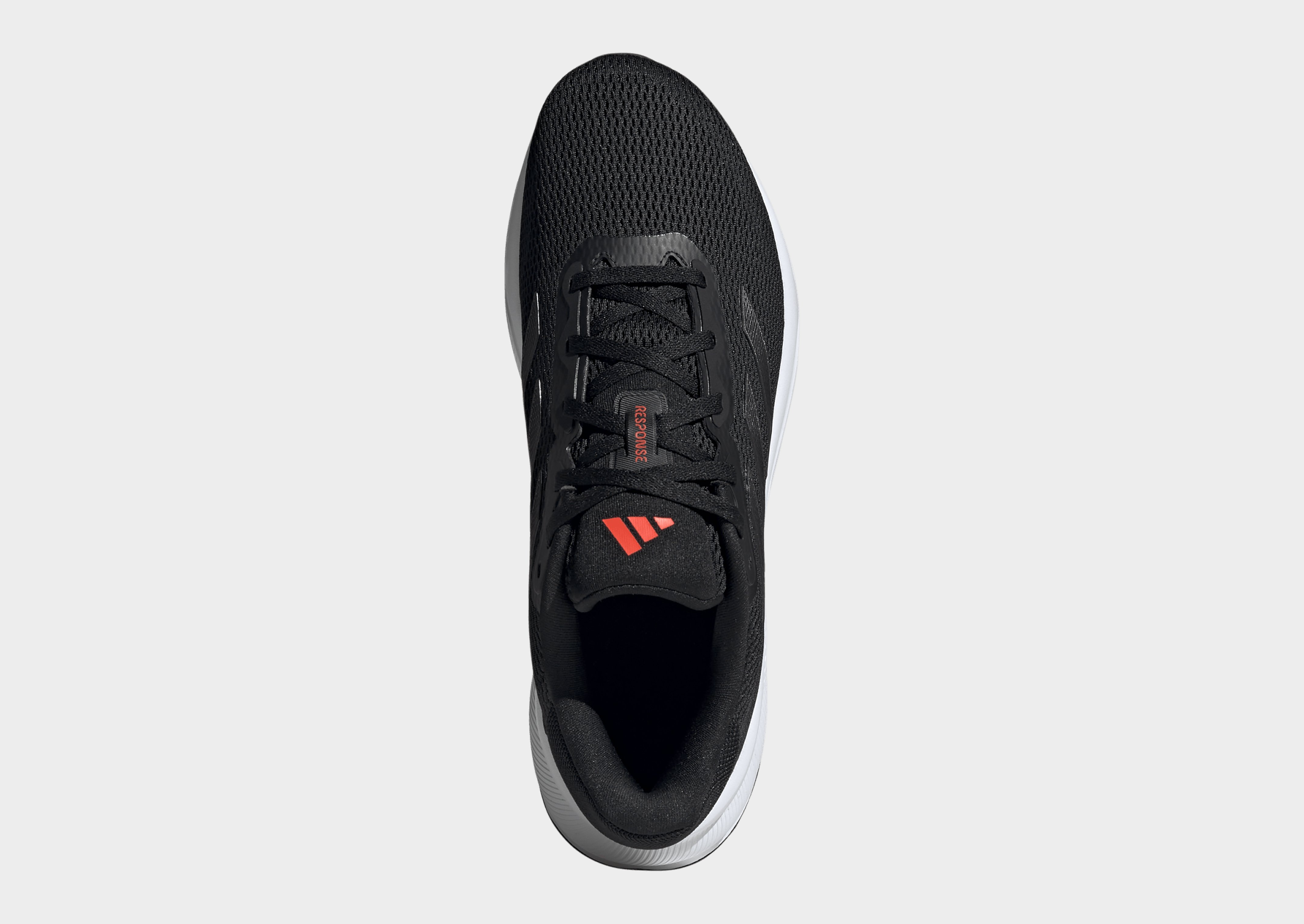 adidas Chaussure Response